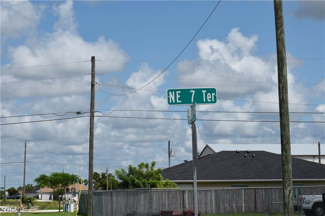 825 7th Terrace - Photo 1