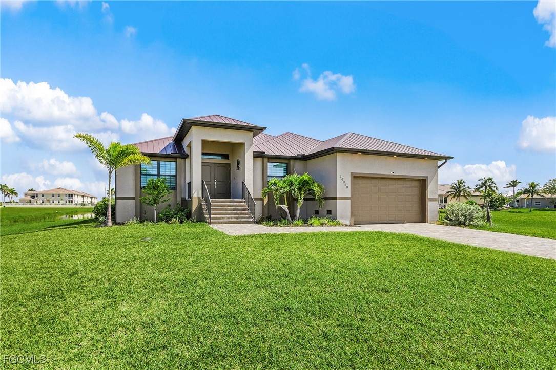 24050 Bundy Court - Photo 1