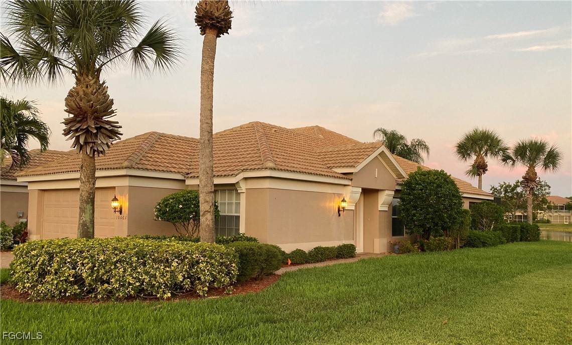 10063 Majestic Avenue - Photo 1