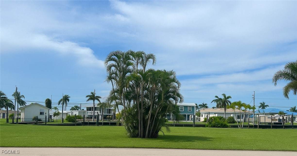 3875 Royal Palm Drive - Photo 1