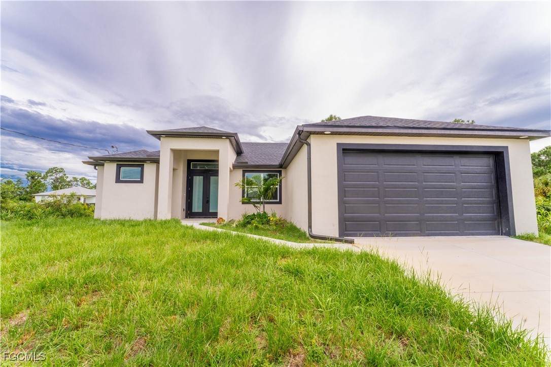 3217 63rd Street - Photo 1