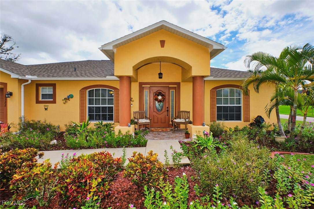 2322 17th Street - Photo 1