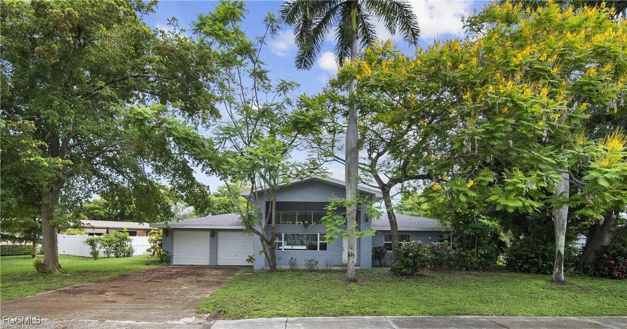 2634 Cortez Boulevard - Photo 1