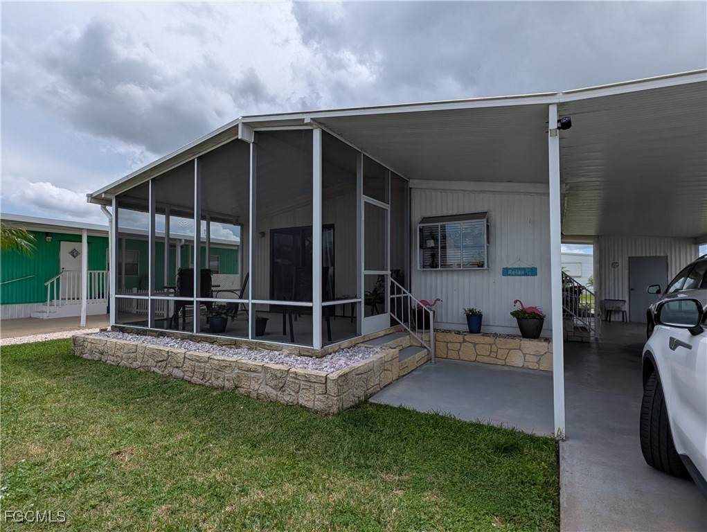 3390 Galaxy Way - Photo 1