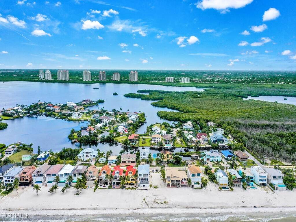 26901 Hickory Boulevard - Photo 1