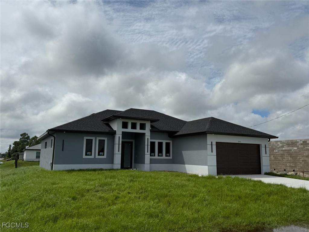 2705 45th Street - Photo 1