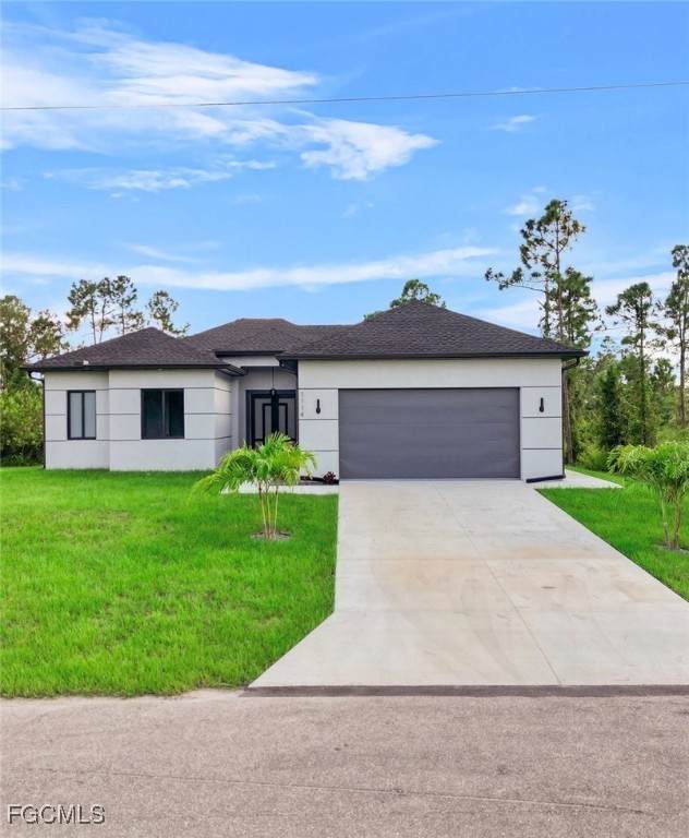 3102 Wanda Avenue - Photo 1