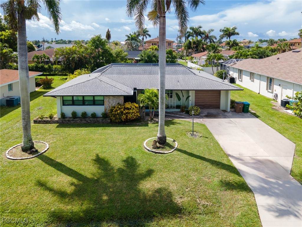 510 51st Terrace - Photo 1