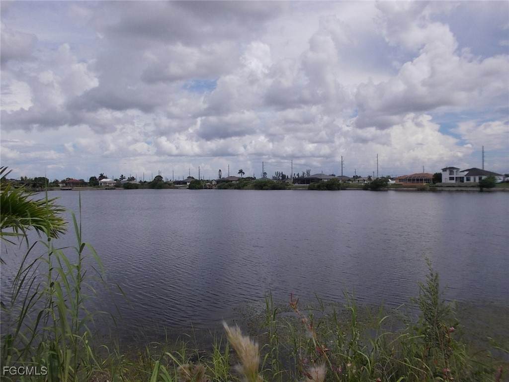 https://bt-photos.global.ssl.fastly.net/flgulf/orig_boomver_1_2025009700-2.jpg