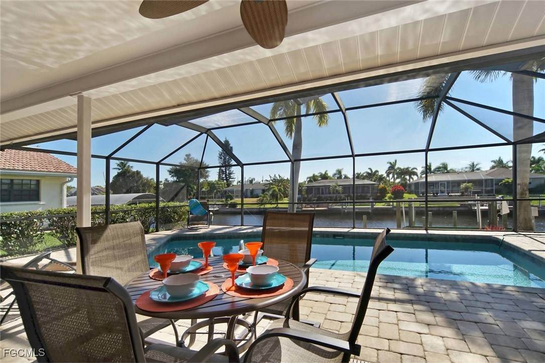 1704 Savona Parkway - Photo 1