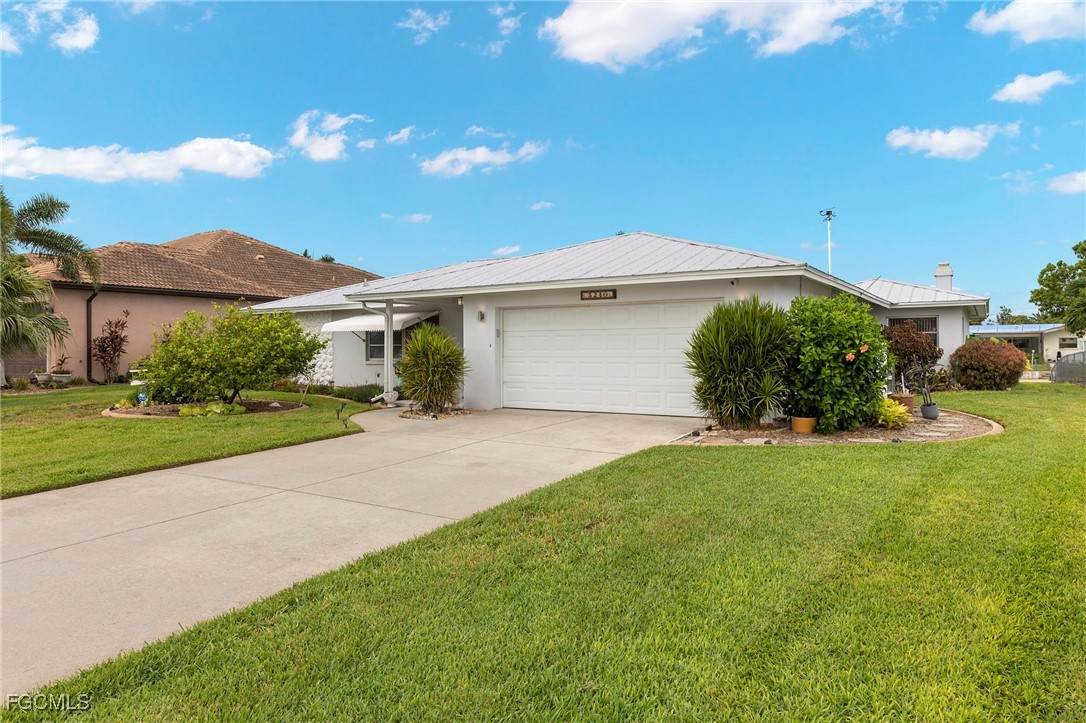 5240 2nd Place - Photo 1