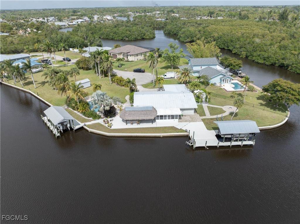 416 Seaworthy Road - Photo 1