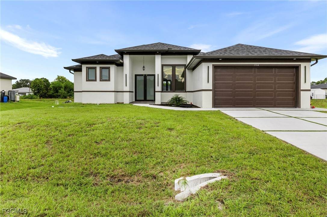 1904 Crawford Avenue - Photo 1