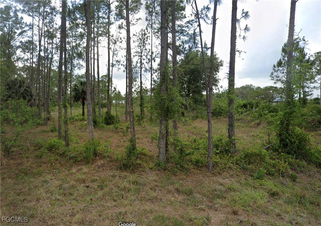 2121 Scott Avenue - Photo 1