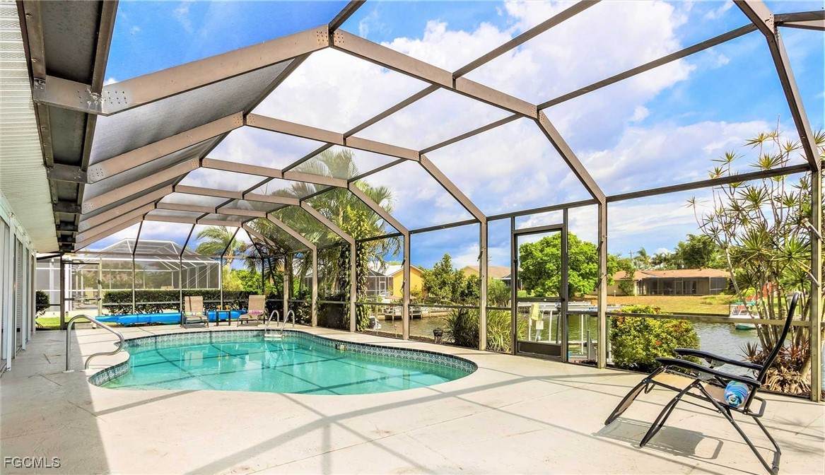 618 Archer Parkway - Photo 1