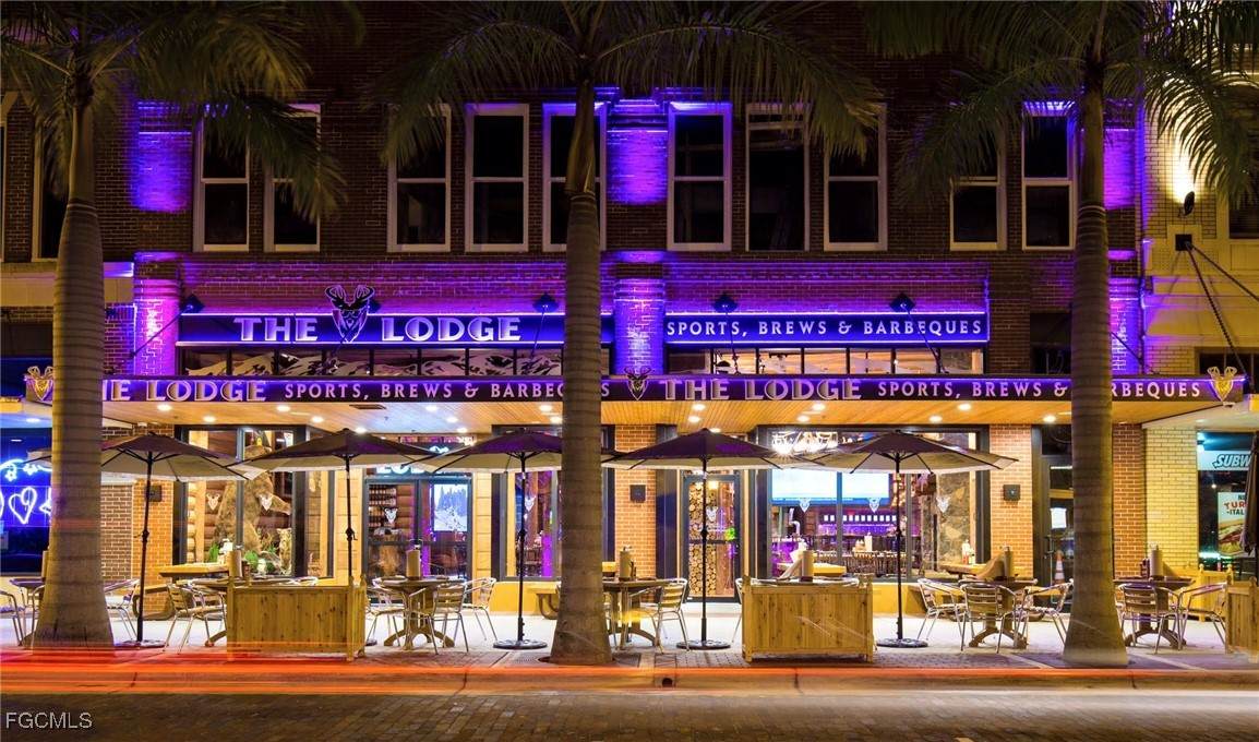 2278 1st Street - Photo 1