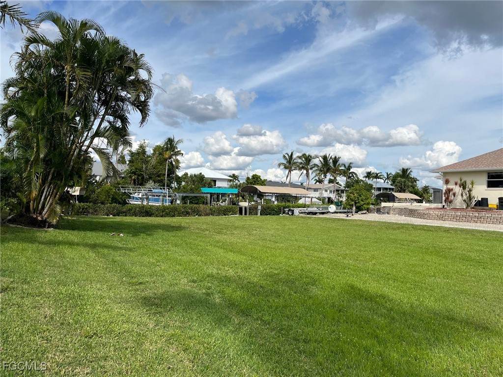 5414 Martin Cove - Photo 1