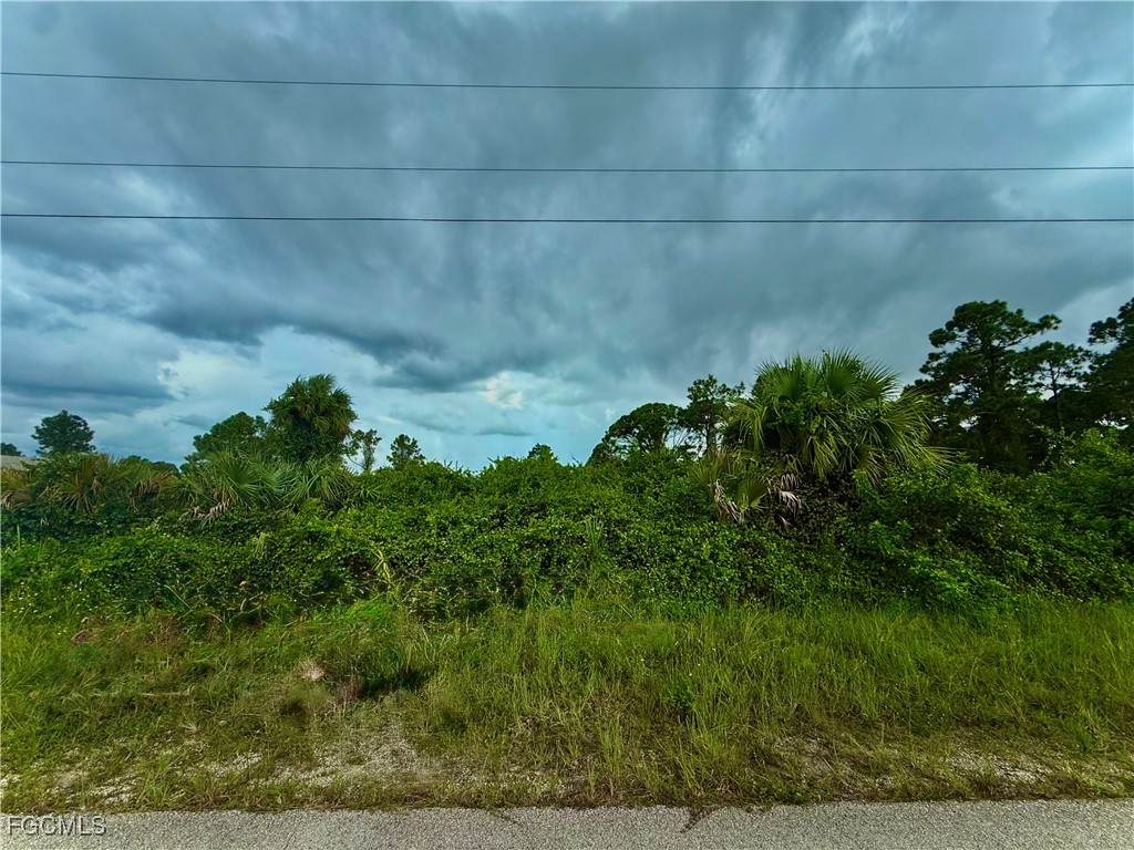 3303 64th Street - Photo 1