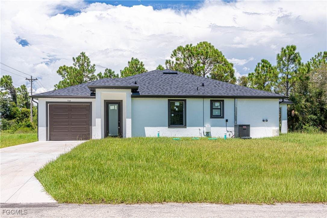 719 Homestead Road - Photo 1