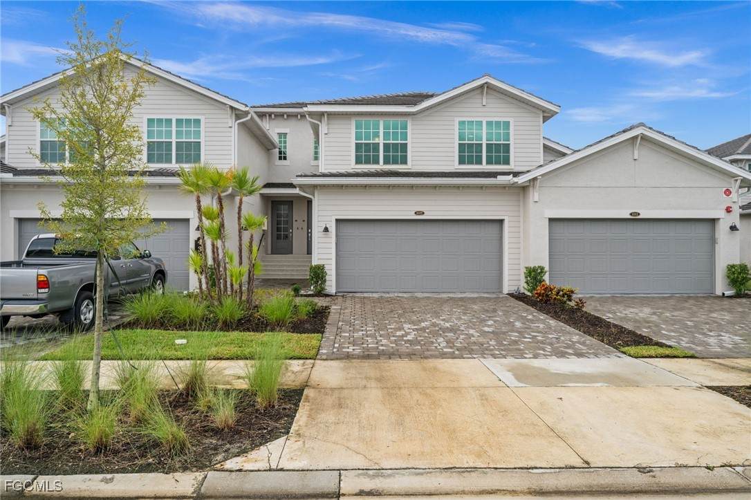 43298 Water Bird Way - Photo 1