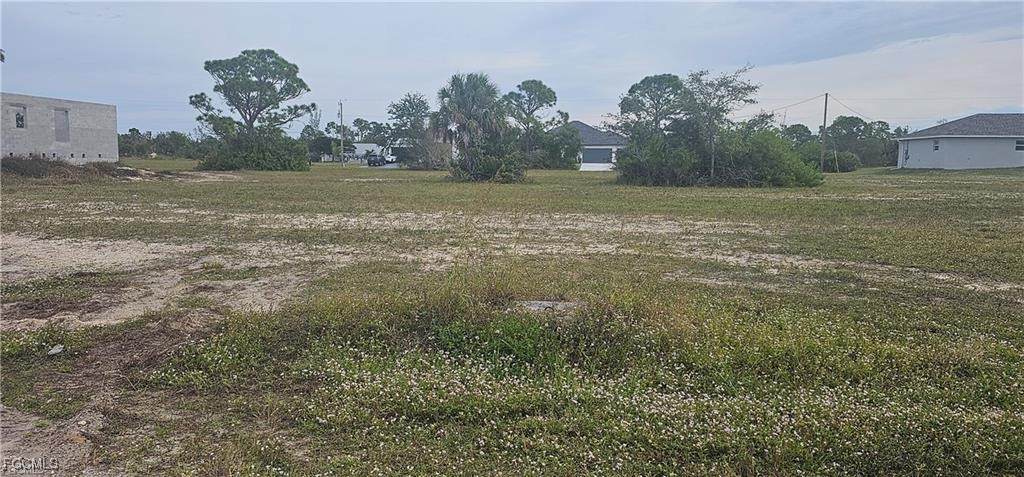 3217 41st Place - Photo 1