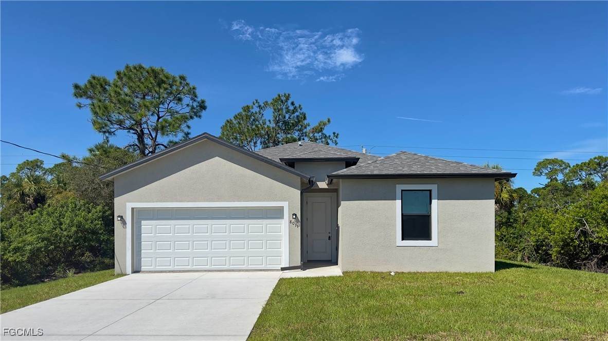 9020 Green Circle - Photo 1