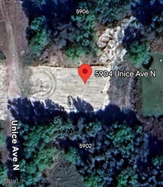 5904 Unice Avenue - Photo 1