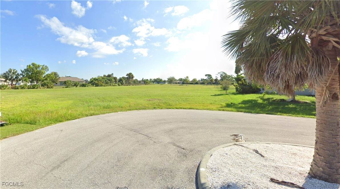 16308 Navarro Court - Photo 1