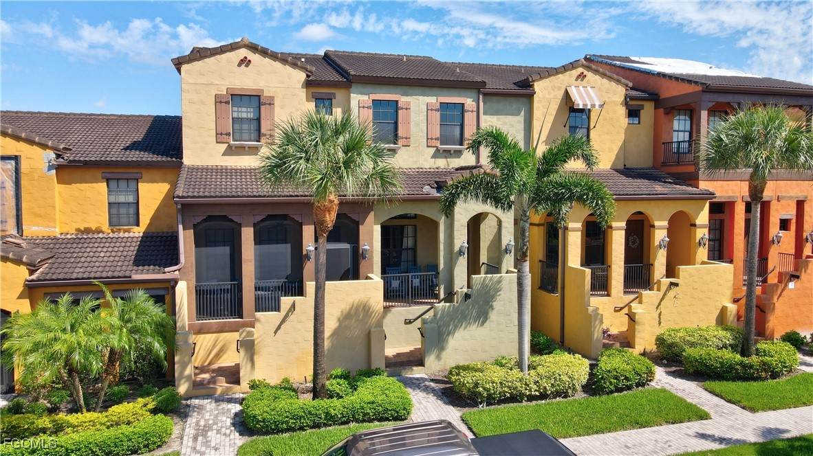 8421 Olinda Way - Photo 1