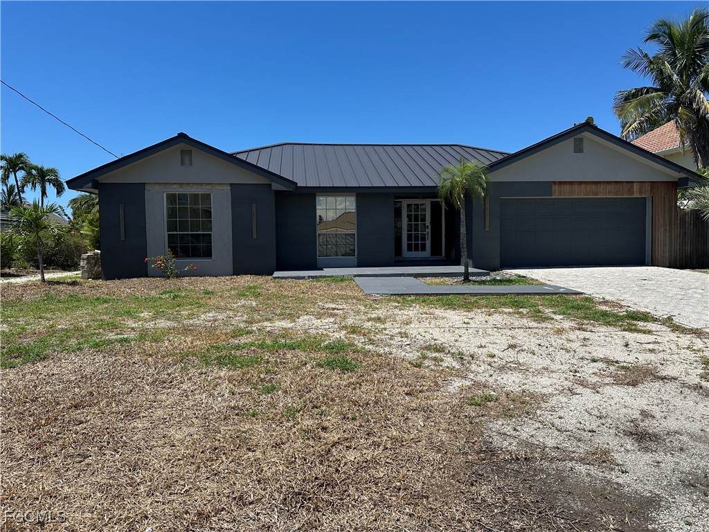 888 Limpet Drive - Photo 1