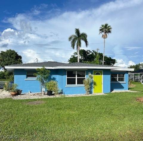 5428 Avenue C - Photo 1