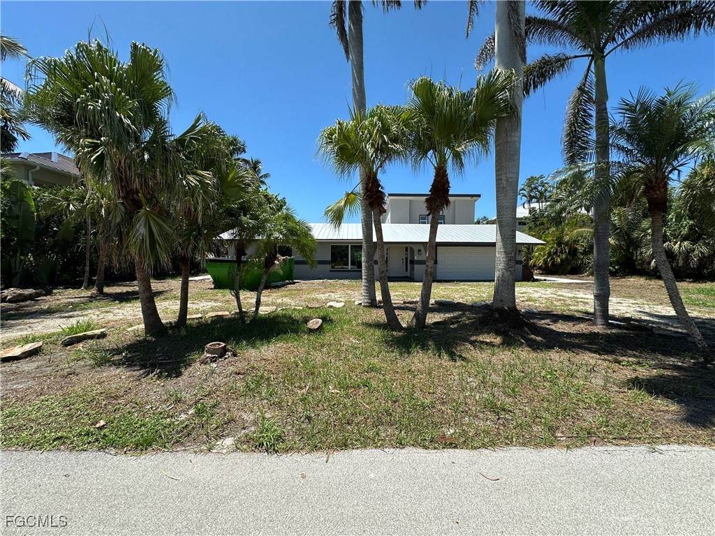 3784 Coquina Drive - Photo 1