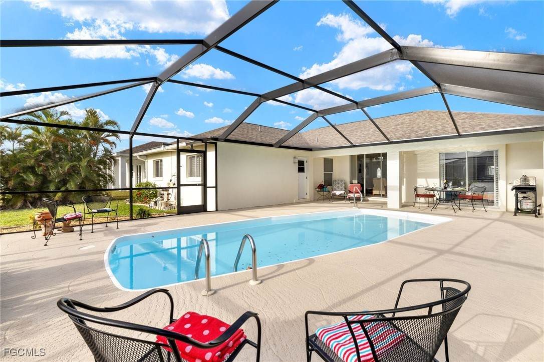 2305 19th Place - Photo 1