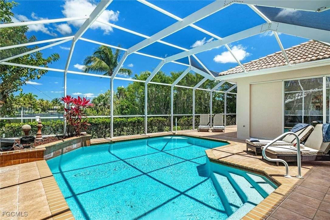 2601 39th Terrace - Photo 1