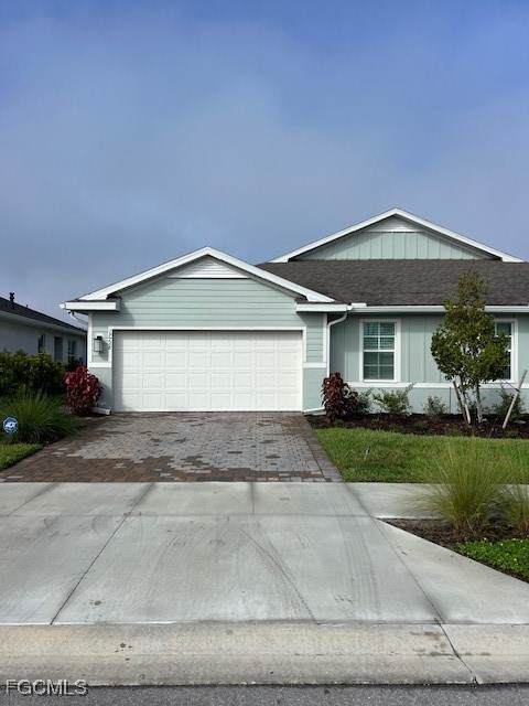 17728 Oleander Avenue - Photo 1