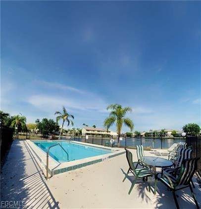 639 13th Avenue - Photo 1