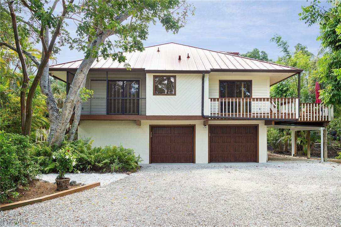 1345 Junonia Street - Photo 1