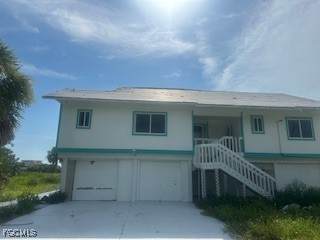 497 Lake Murex Circle - Photo 1