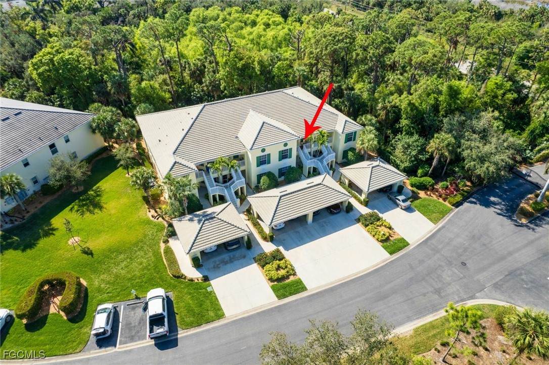 15000 Sandpiper Preserve Boulevard - Photo 1