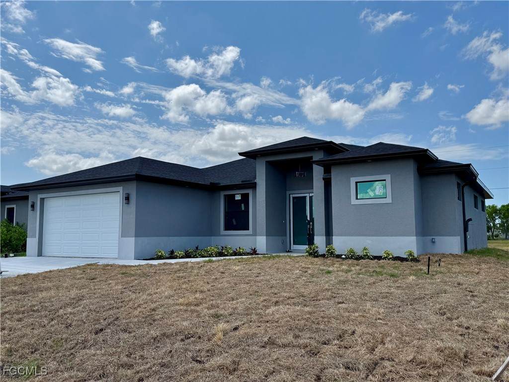 2004 Tropicana Parkway - Photo 1