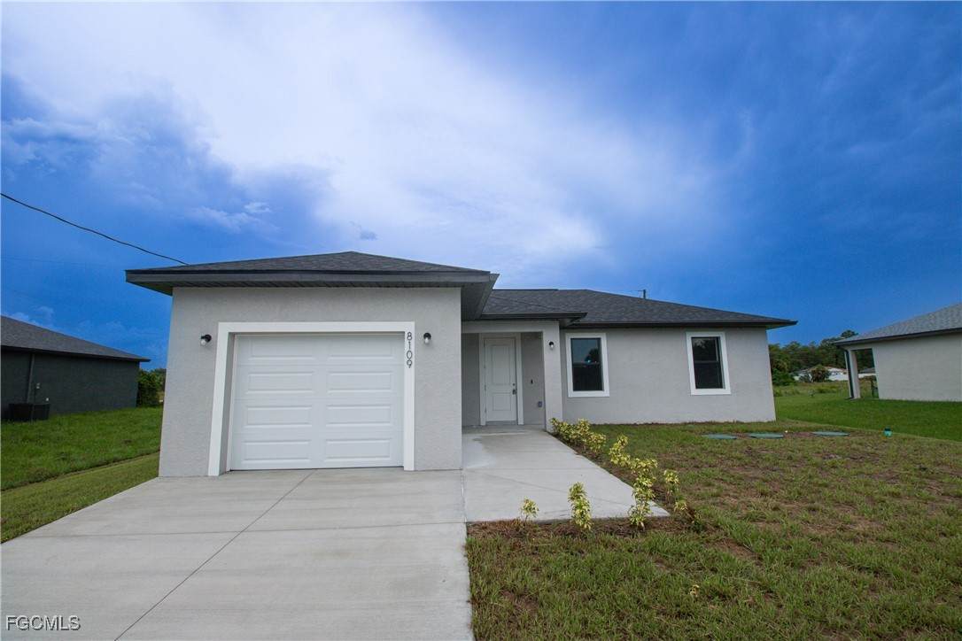 8109 Olive Court - Photo 1