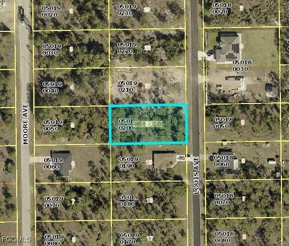 115 Louis Avenue - Photo 1