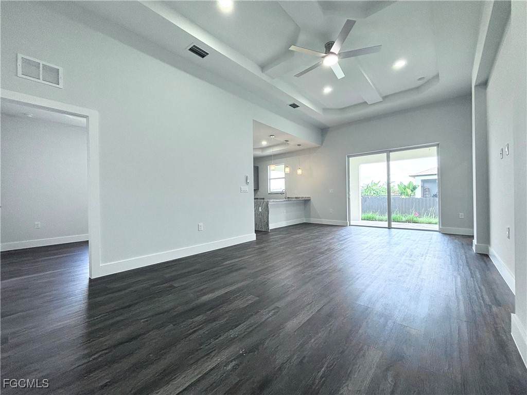 4552 20th Street - Photo 1