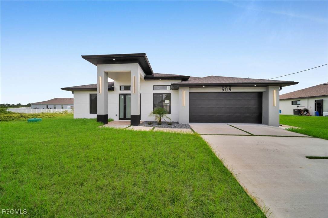 509 Caywood Avenue - Photo 1