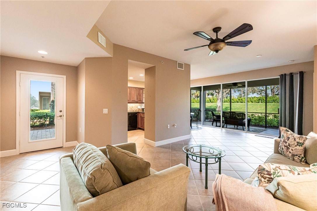 13091 Pebblebrook Point Circle - Photo 1