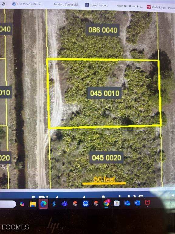 6005 Gene Avenue - Photo 1