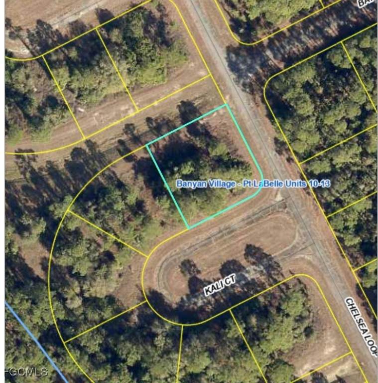 447 Kali Court - Photo 1