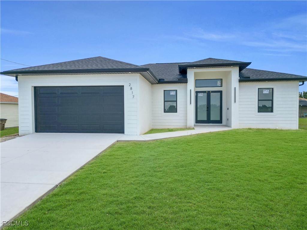 2817 2nd Street - Photo 1