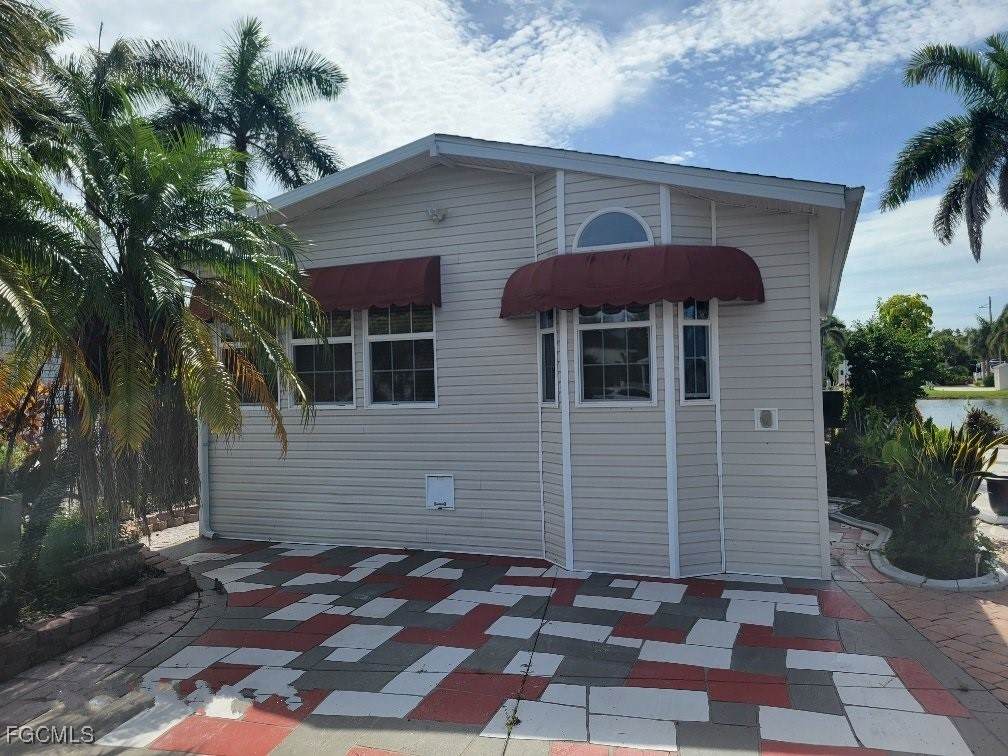 1511 Ruby Lake Point - Photo 1