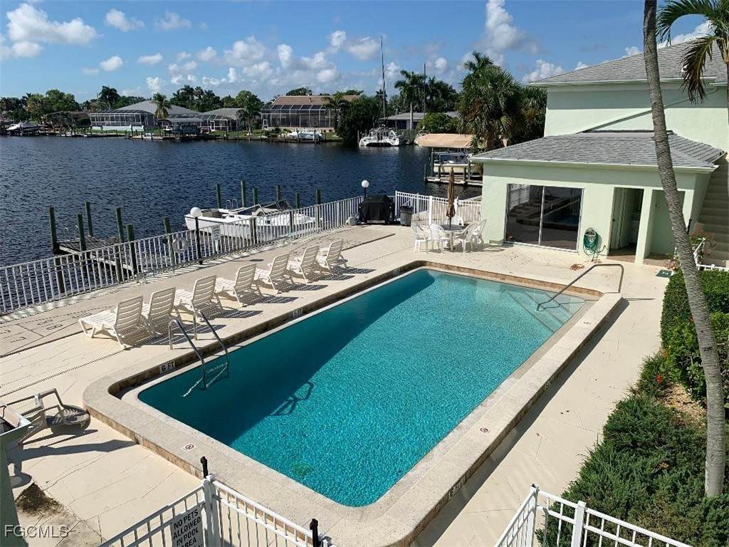 1714 Bikini Court - Photo 1